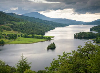 Viajes Inglaterra y Escocia 2026: Viaje Londres y Escocia