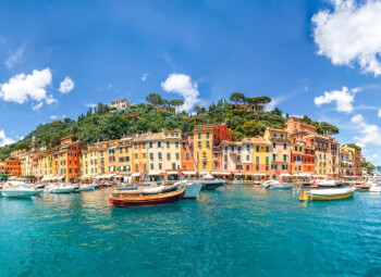 Viaje Norte de Italia, Puglia y Sicilia fin Roma