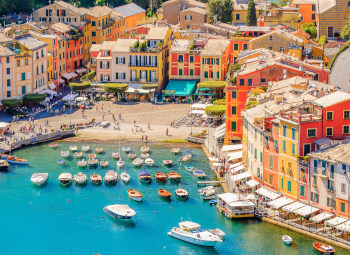 Viaje Ronda Italiana y Sicilia Con Islas Eólicas Fin Roma