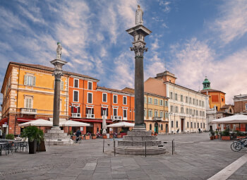 Viajes Italia, Mónaco y Francia 2026: Viaje Italia Turista