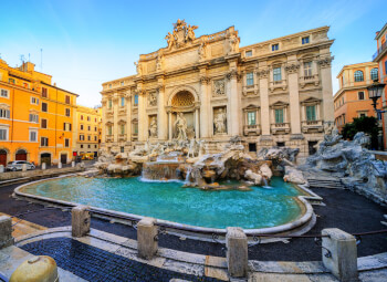 Viaje Aventura Europea 