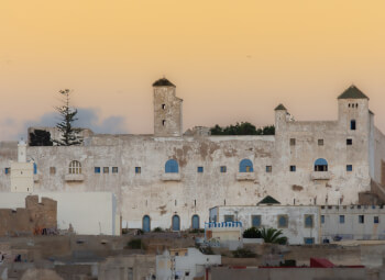 Viajes Marruecos 2026: Viaje Ciudades imperiales y atlántico Marroquí