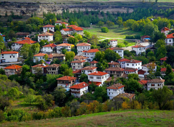Viajes Turquía, Israel, Jordania y Egipto 2026: Viaje Contrastes de Oriente Medio