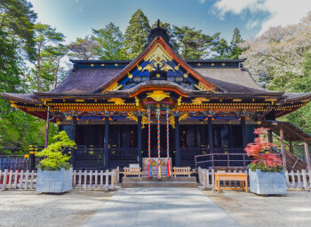 Viajes Japón 2026: Viaje Secretos de Japón