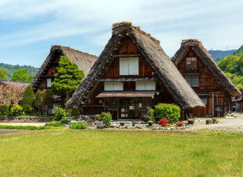 Viajes Japón 2026: Viaje Maravillas Japonesas.