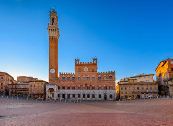 Viaje Roma, La Toscana, Costa Azul, Provenza Y España