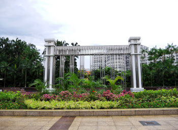 Viajes Camboya, Laos, Singapur y Tailandia 2026: Viaje Singapur, Joyas de Tailandia, Laos y Camboya