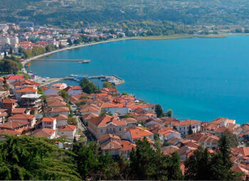 Struga