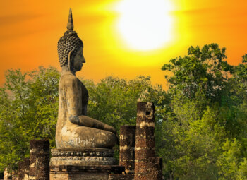 Viajes Laos y Tailandia 2026: Viaje Colores de Tailandia y Perlas de Laos