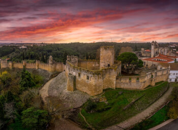 Viajes Portugal 2026: Viaje Todo Portugal
