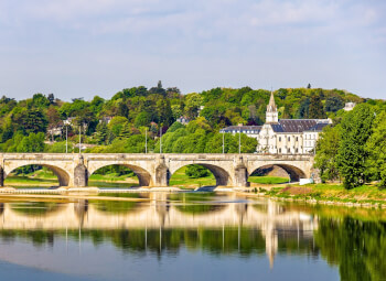 Viaje Paris, Todo Francia Y Barcelona