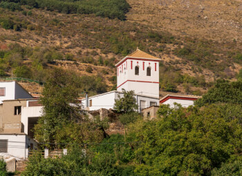 Viajes Andalucía, Castilla La Mancha, Madrid, Sevilla, Granada, Málaga, Ronda, Nerja y Córdoba 2026: Viaje Experiencia Real por los Pueblos de Andalucía