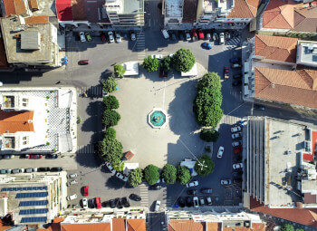 Tripoli