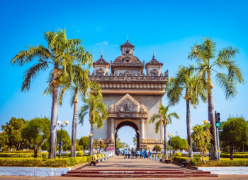 Viajes Laos, Tailandia y Vietnam 2026: Viaje Vietnam, Tailandia y Laos al completo