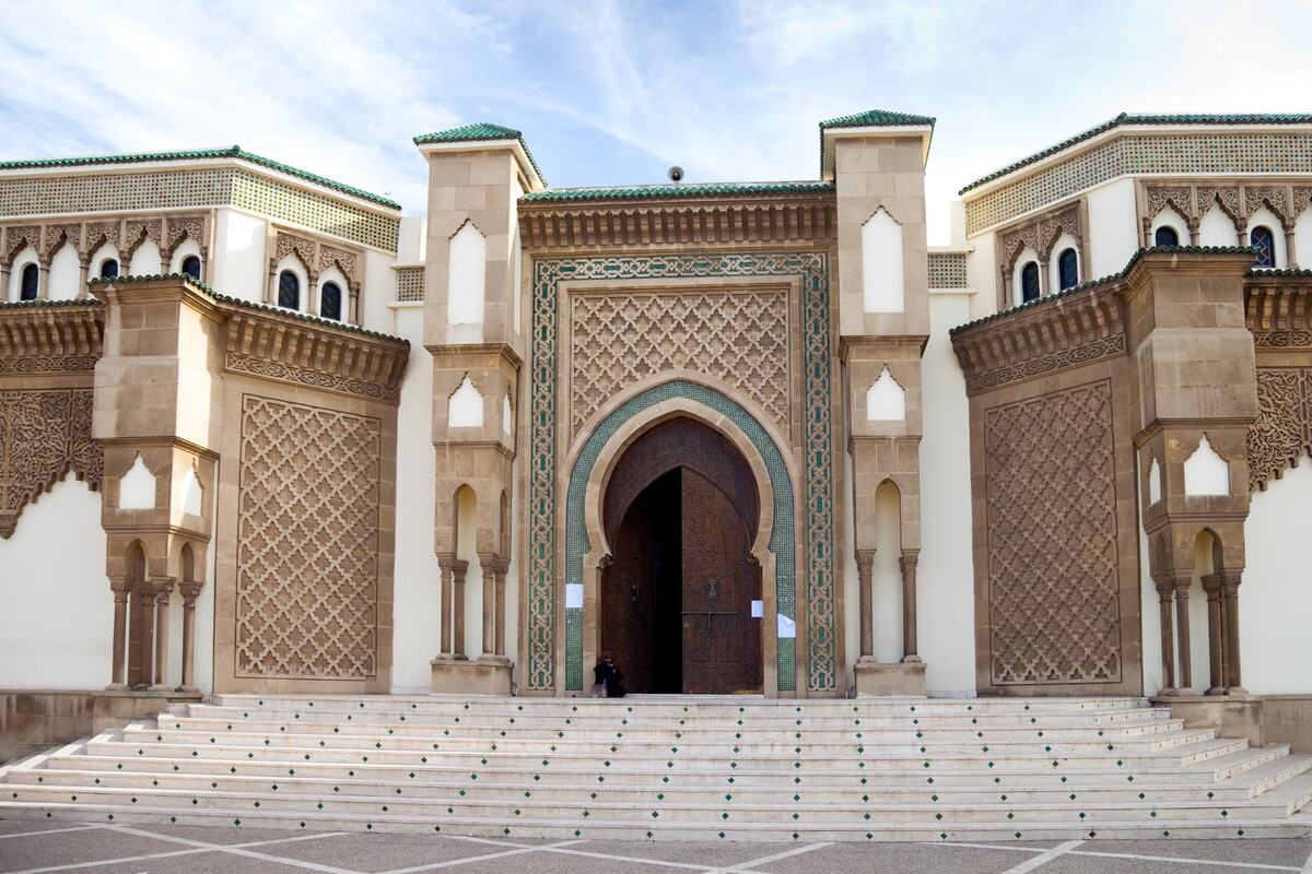 Agadir