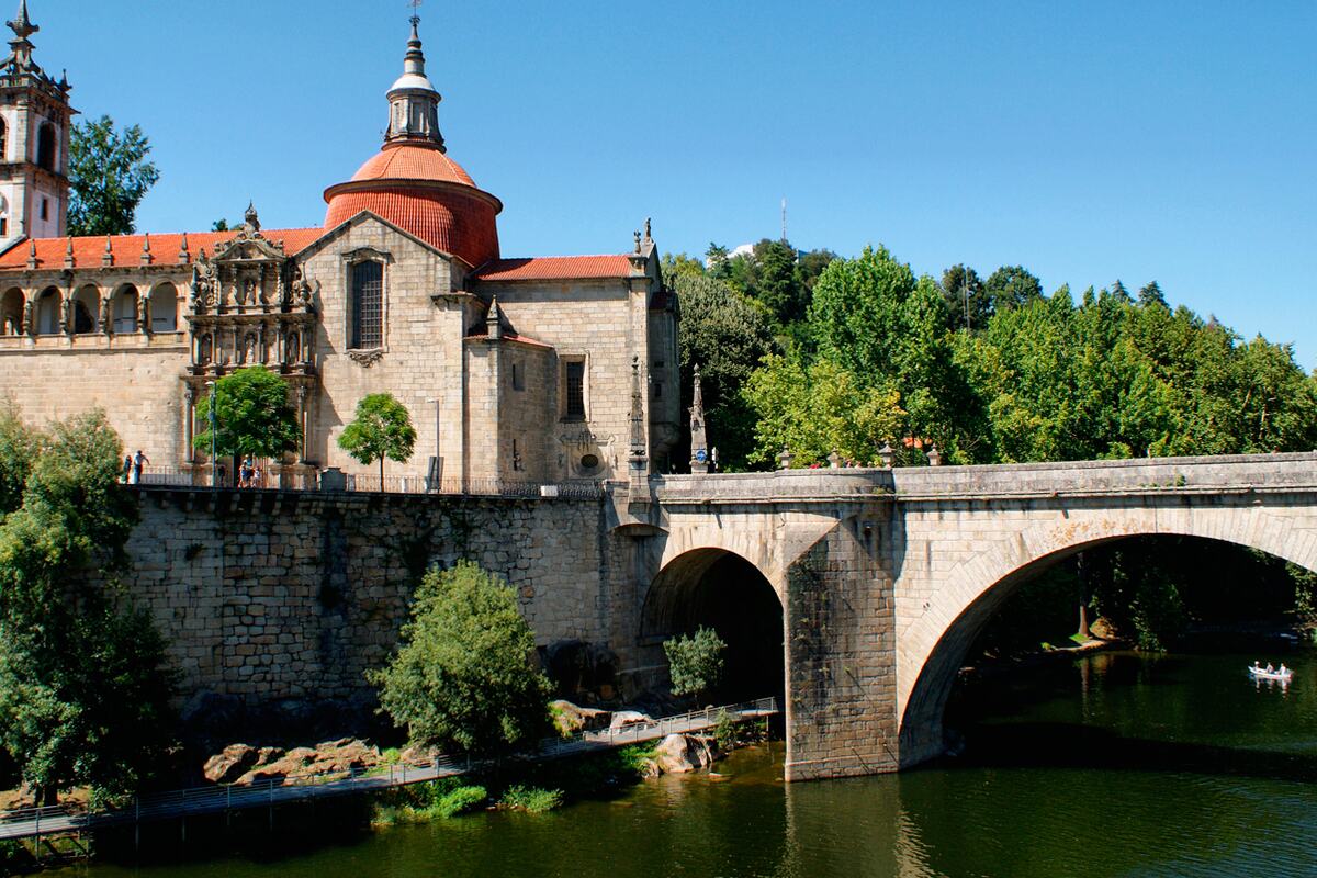 Amarante
