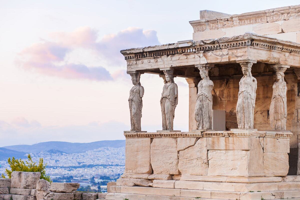 Atenas