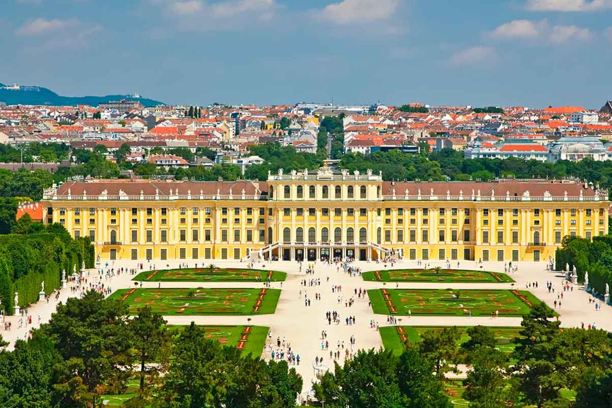 Viena