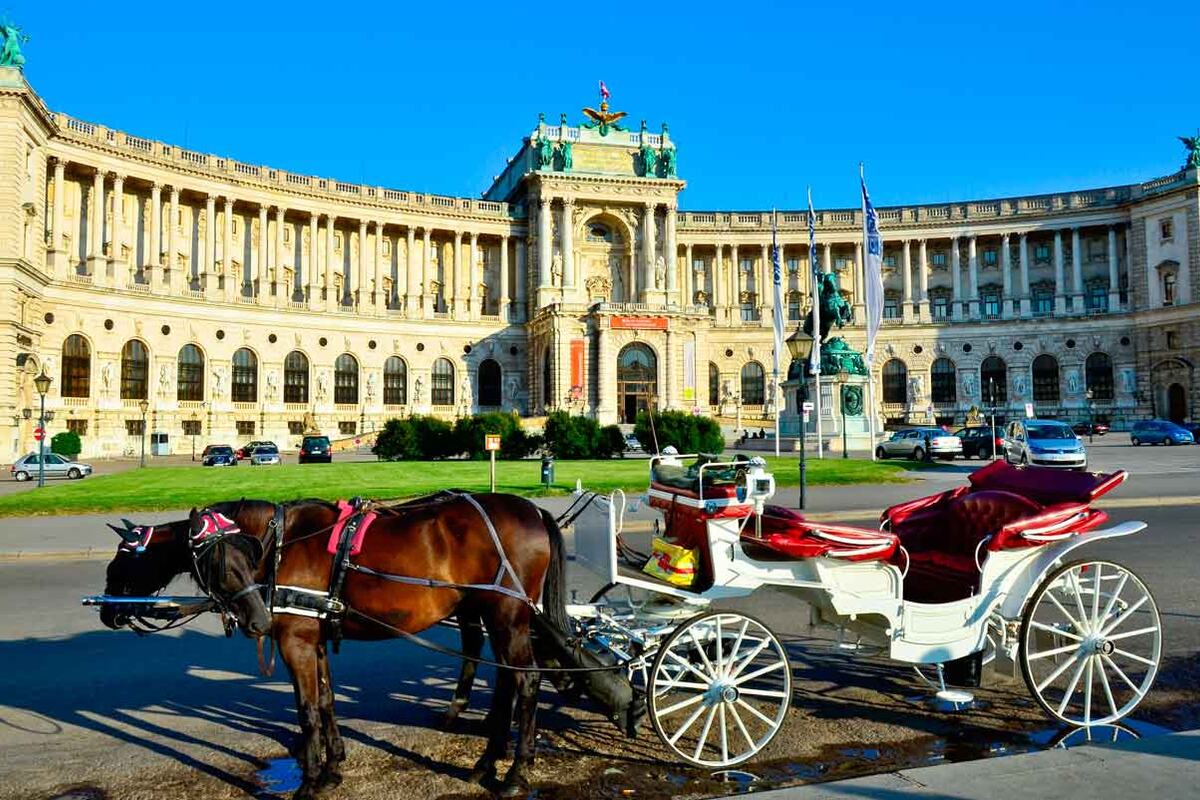 Viena