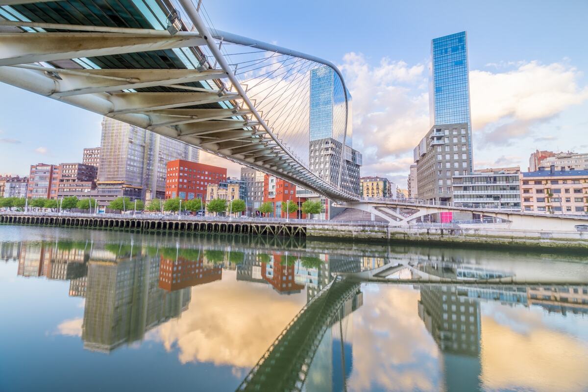 Bilbao