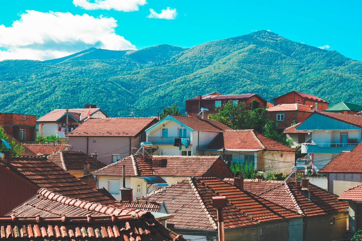 Bitola