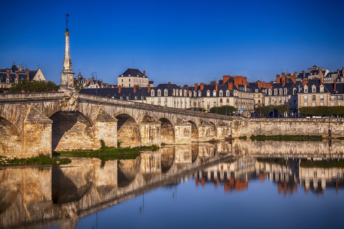 Blois