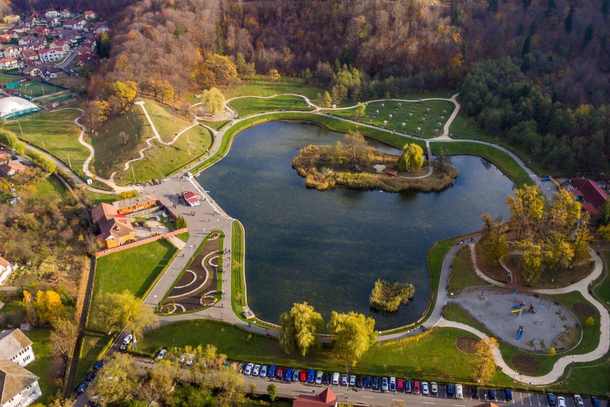 Brasov