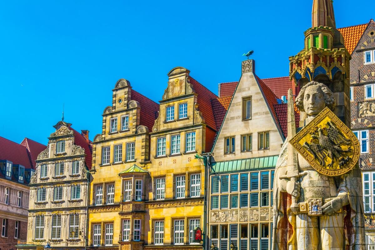 Bremen