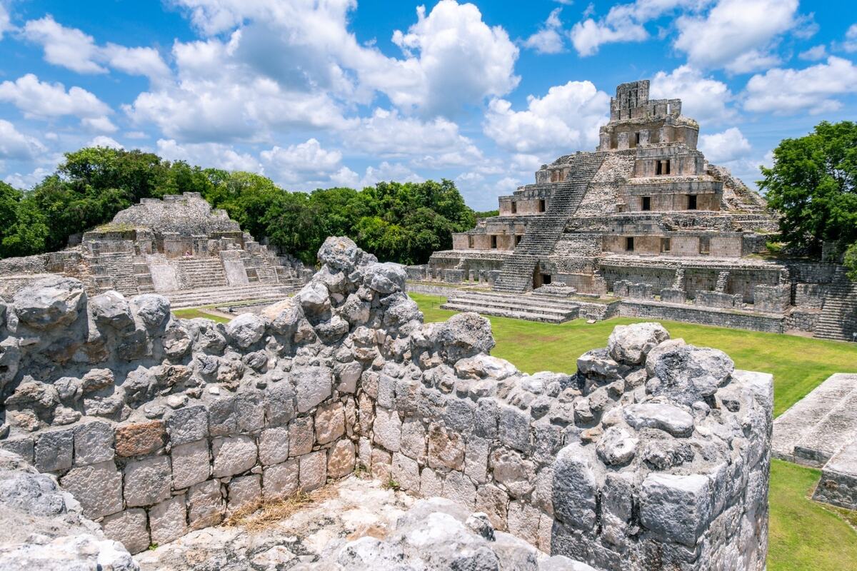 Campeche