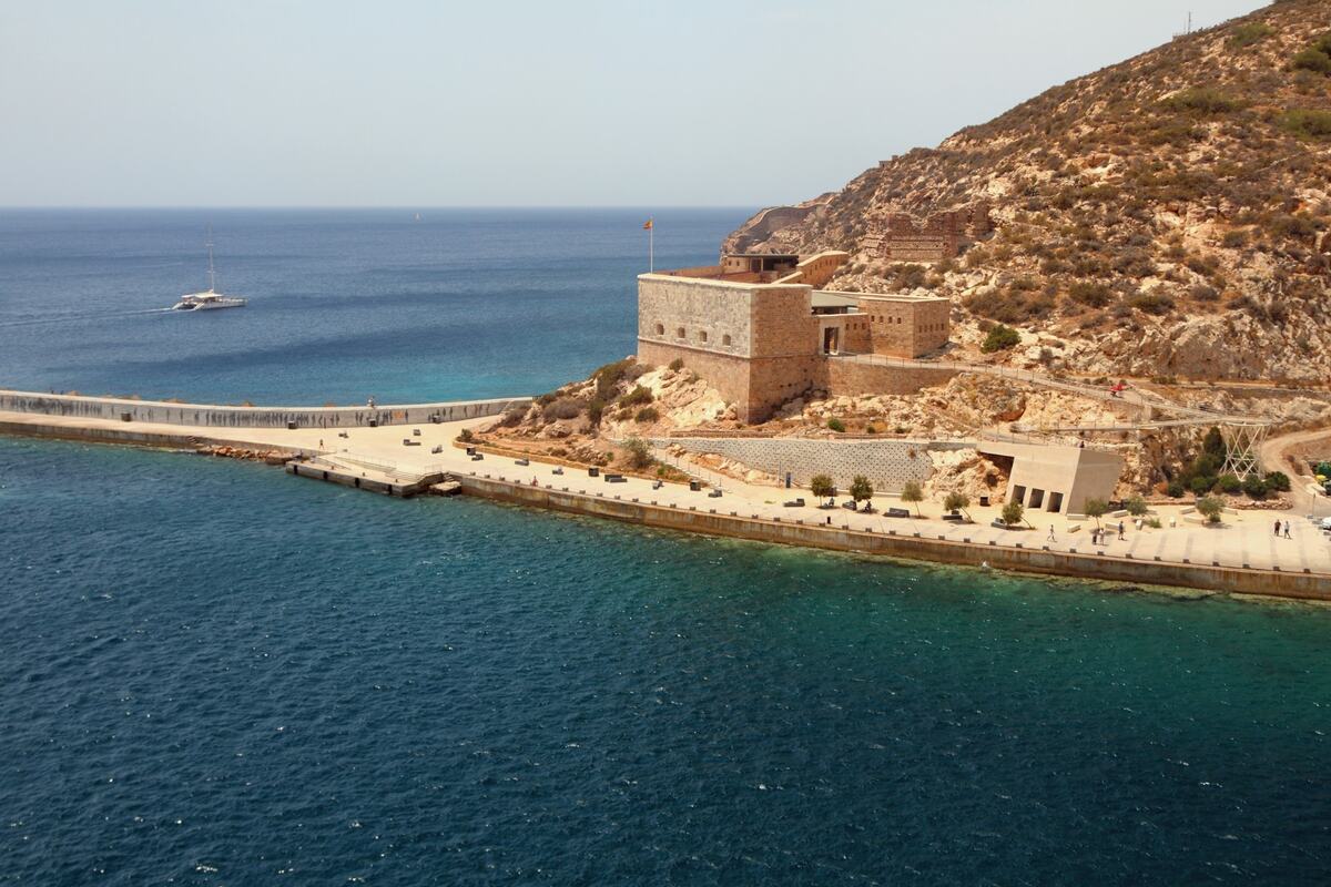 Cartagena