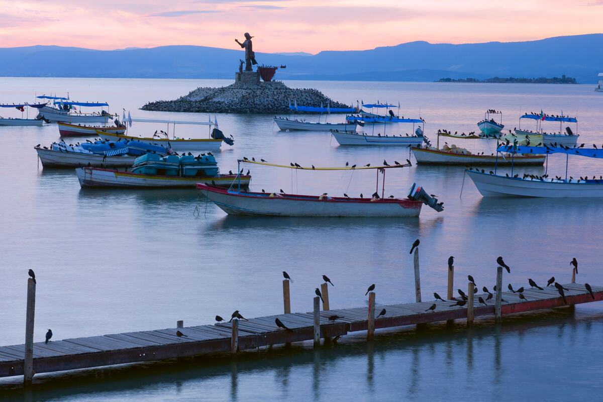 Chapala