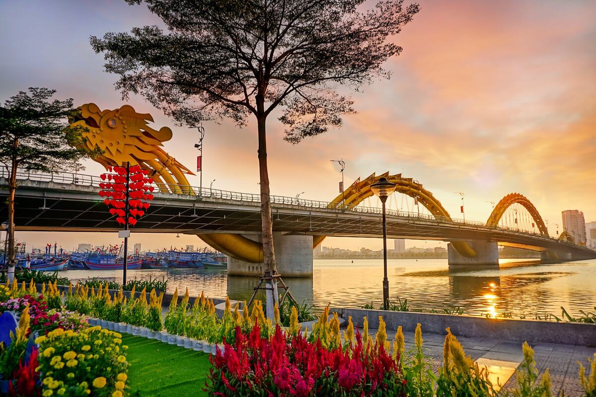 Danang