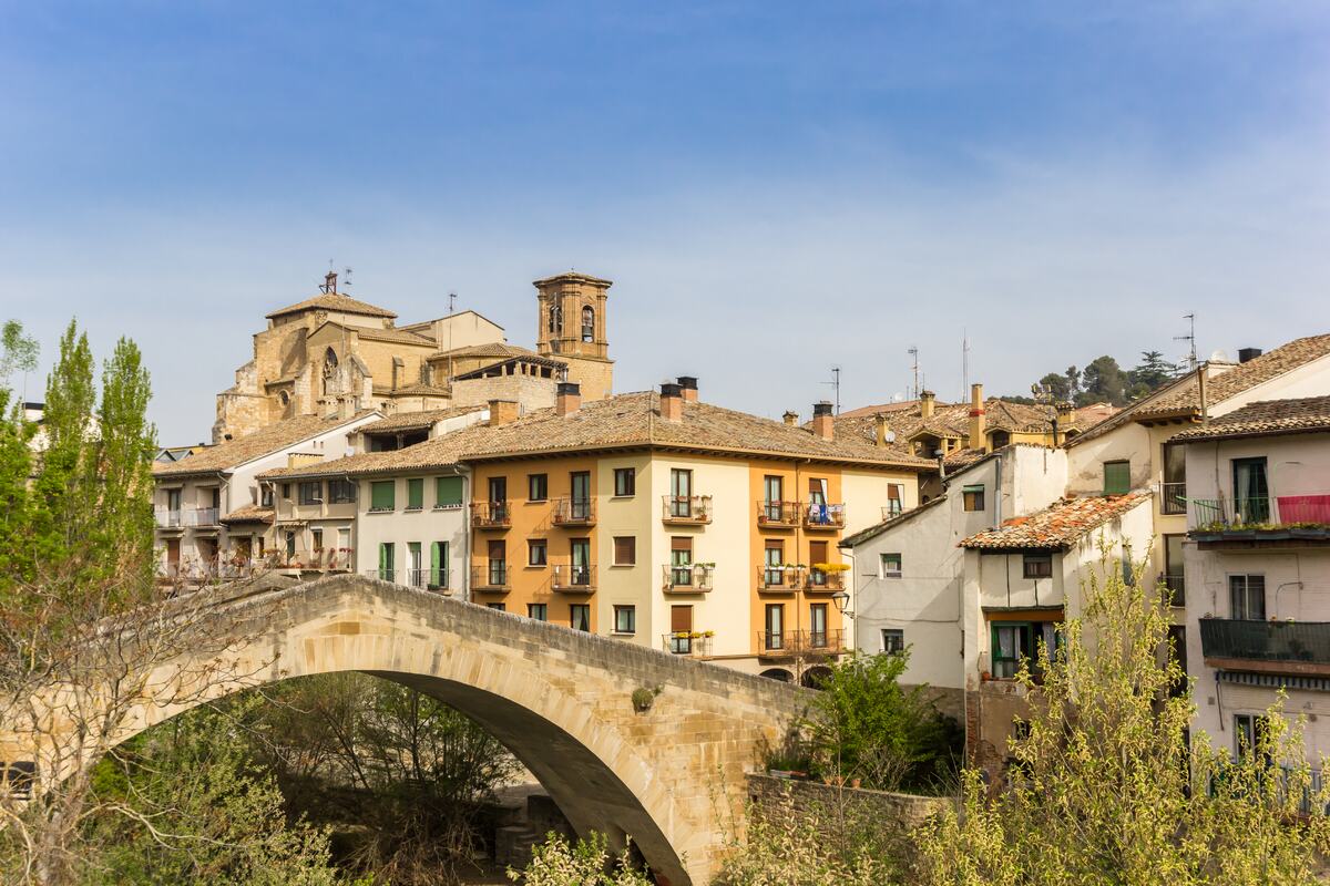 Estella