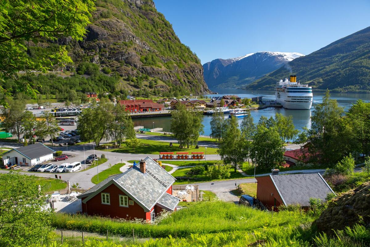 Flam