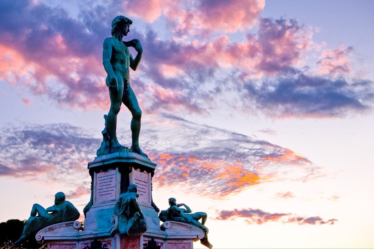 Florencia