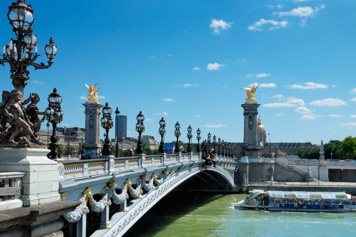 París