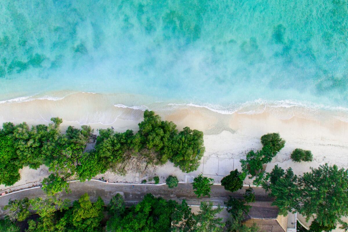 Gili Trawangan