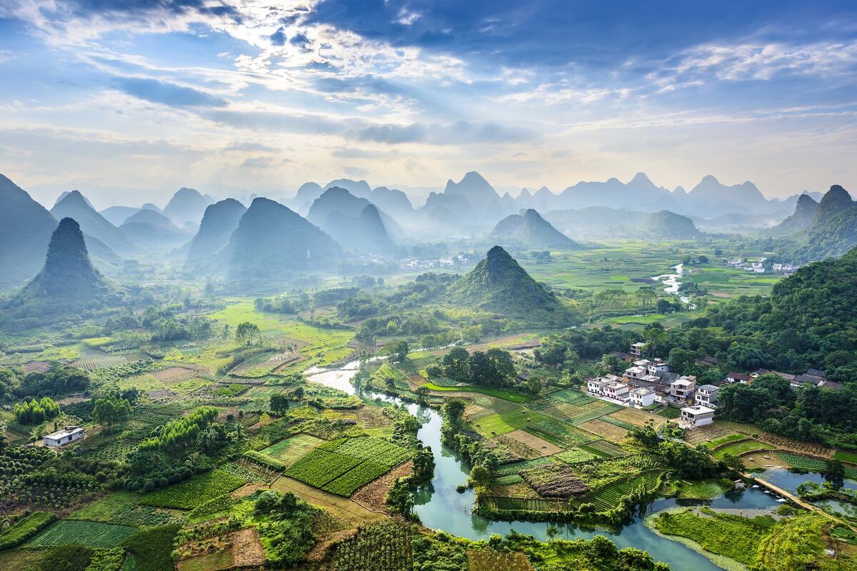 Guilin
