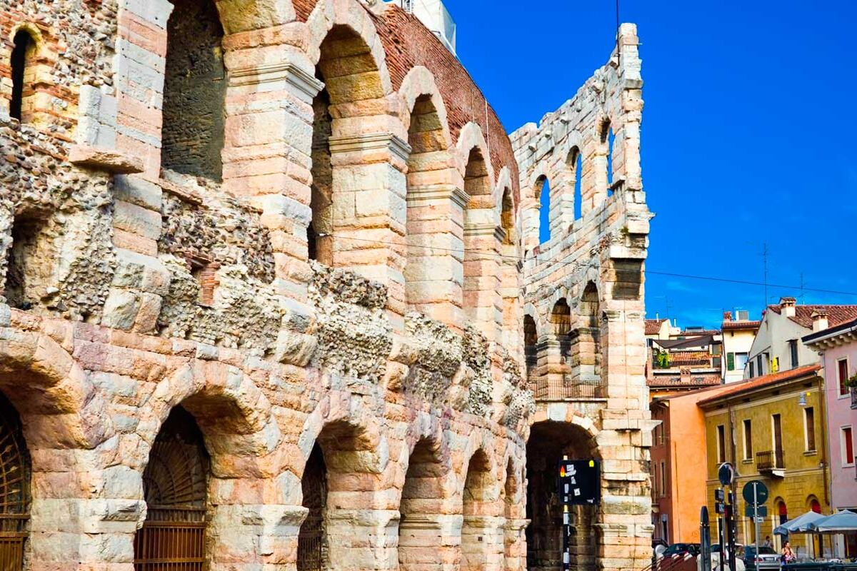 Verona