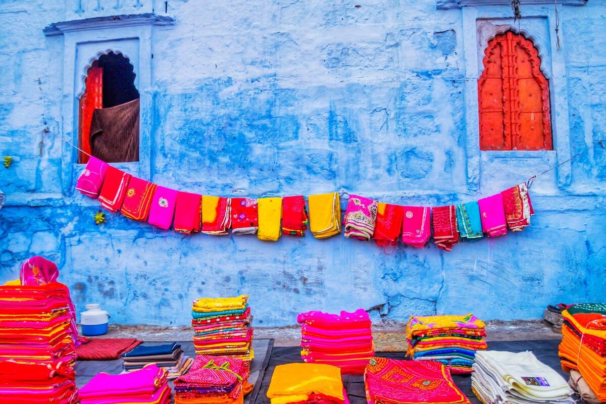 Jodhpur