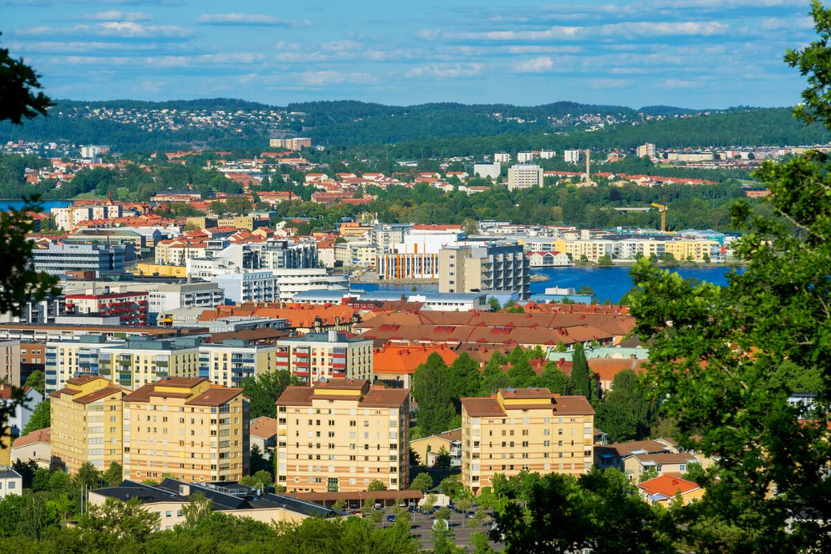 Jonkoping