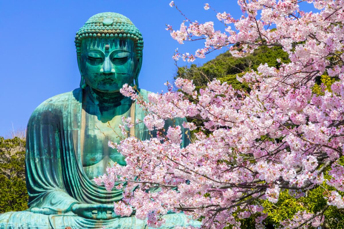 Kamakura