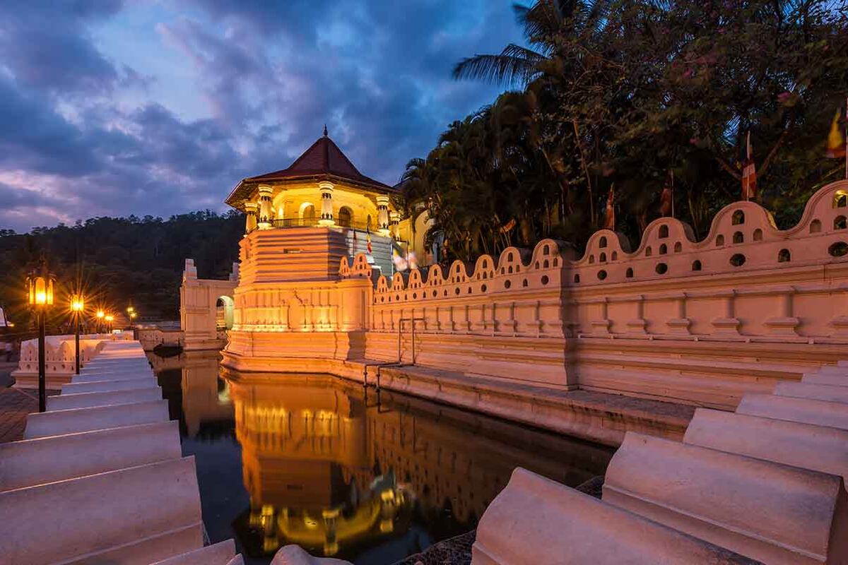 Kandy