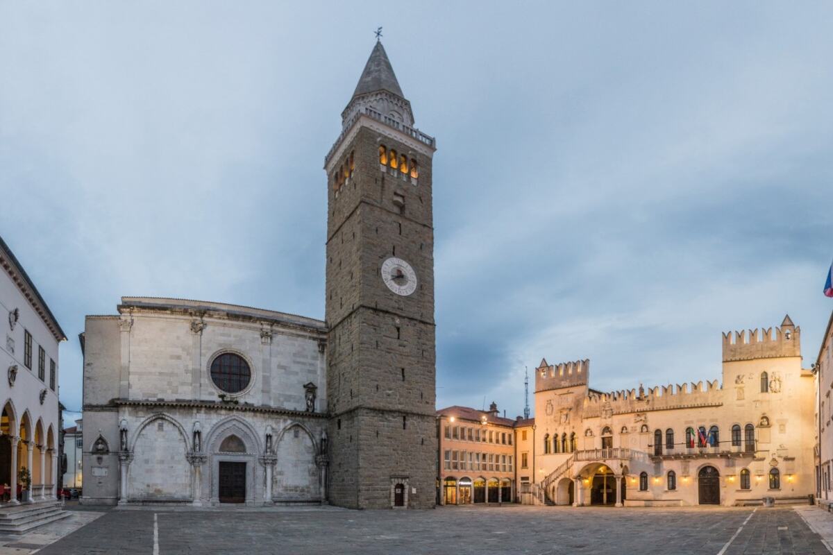 Koper