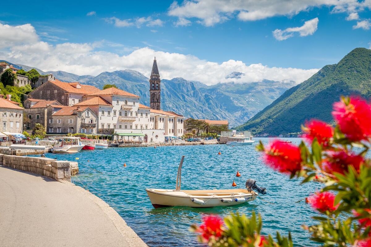 Kotor