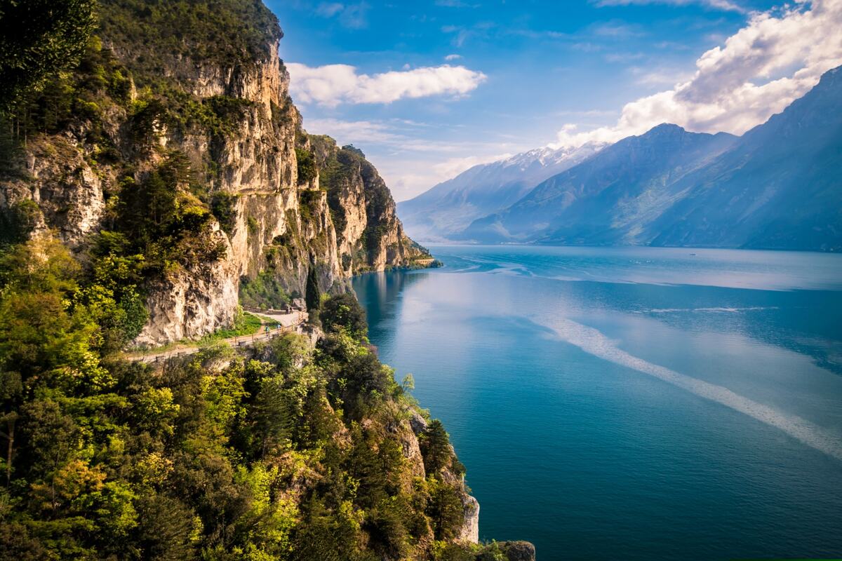 Viajes Italia 2026: Paquete de Viaje a Italia: Italia Plus 2