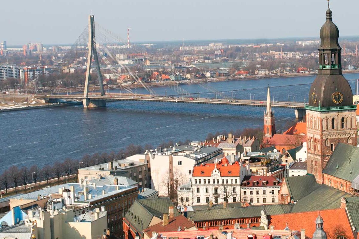 Riga