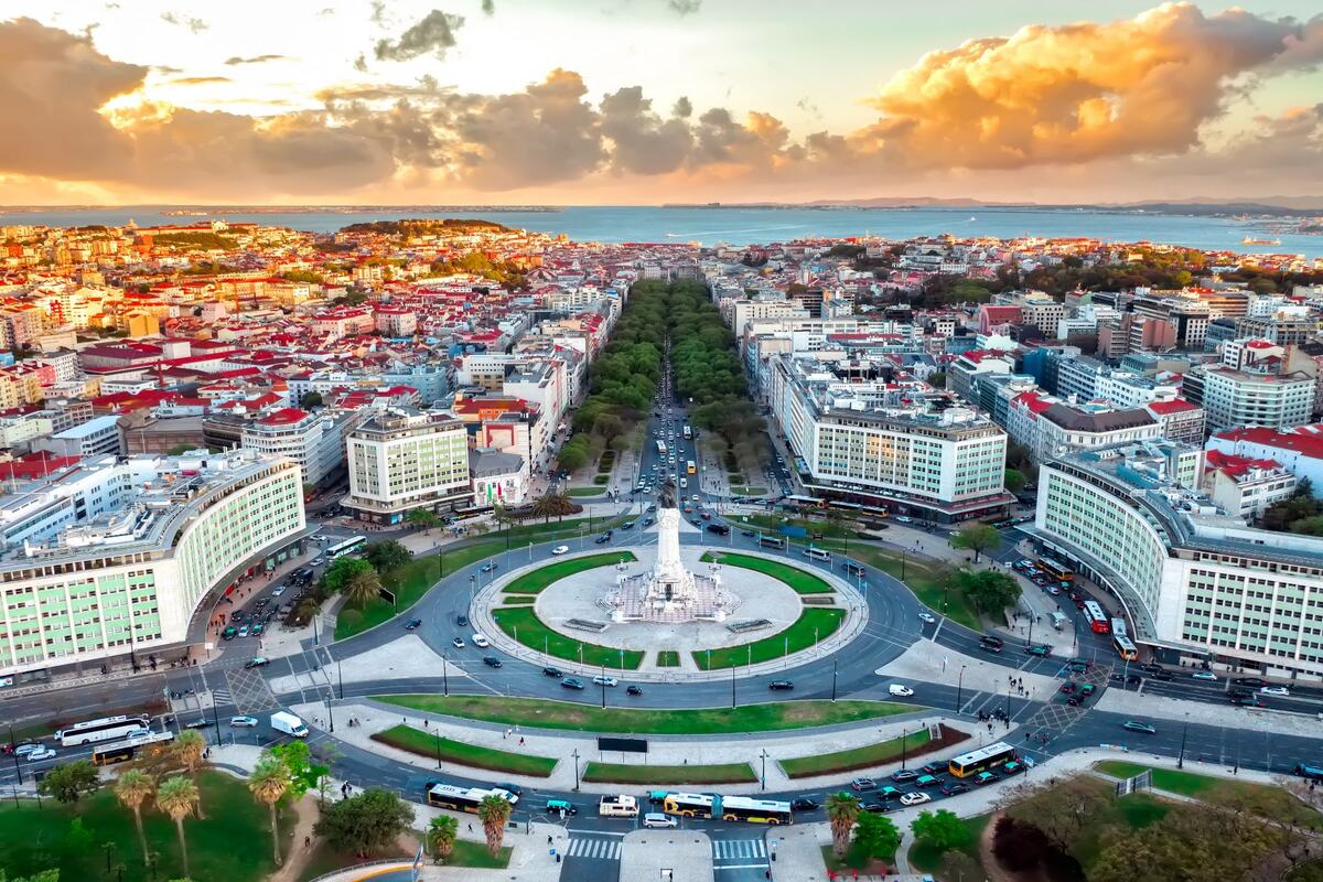 Lisboa
