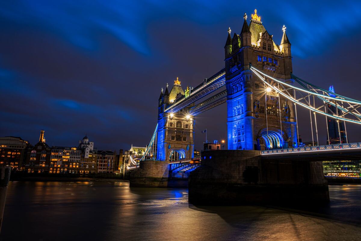 Londres