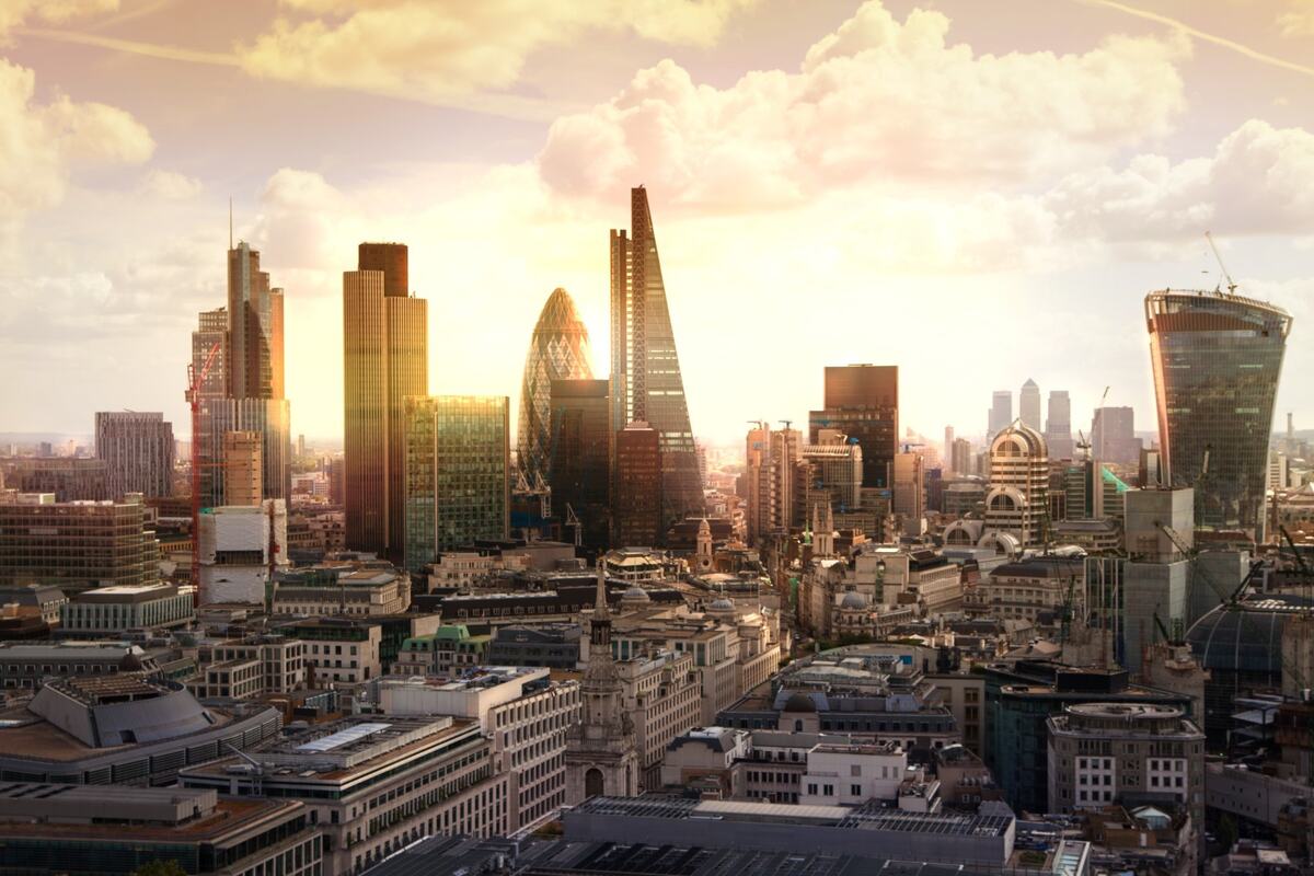 Londres
